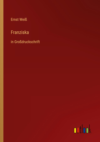Franziska