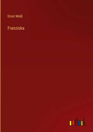 Franziska
