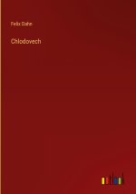 Chlodovech