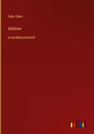 Gelimer