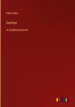 Gelimer