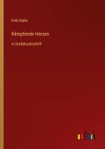 Kämpfende Herzen
