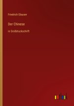 Der Chinese