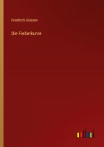 Die Fieberkurve
