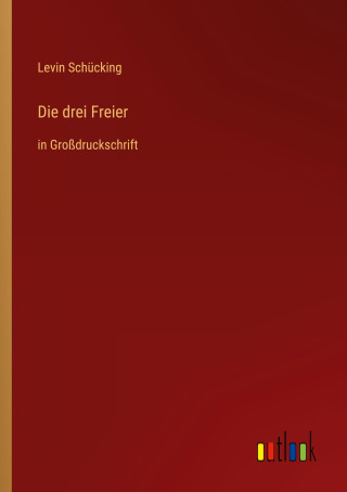 Die drei Freier