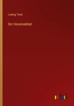 Der Hexensabbat