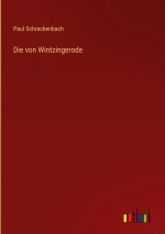 Die von Wintzingerode