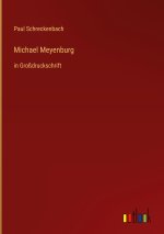 Michael Meyenburg