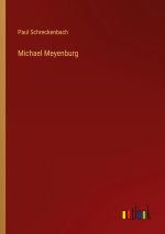 Michael Meyenburg