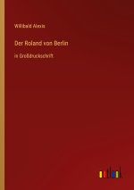 Der Roland von Berlin