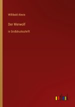 Der Werwolf