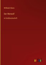 Der Werwolf