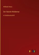 Der falsche Woldemar