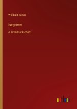 Isegrimm
