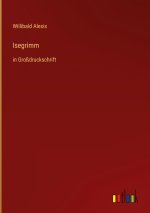 Isegrimm