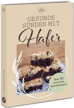 Gesunde Süden mit Hafer