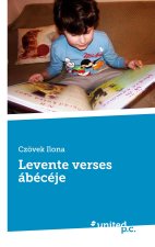 Levente verses ábécéje