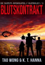 Blutskontrakt