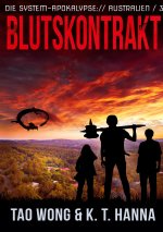 Blutskontrakt