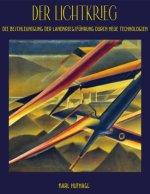 Der Lichtkrieg