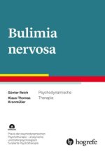 Bulimia nervosa, m. 1 Online-Zugang