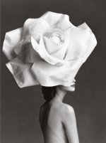 Glamour- & Modephotographie /allemand