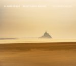 Elger Esser Mont-Saint-Michel /anglais/allemand