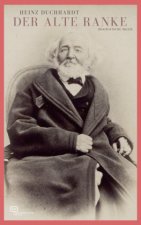 Der Alte Ranke