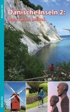 Dänische Inseln 2: M?n, Falster, Lolland