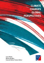 Climate Changes Global Perspectives