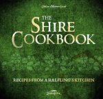 The Shire Cookbook