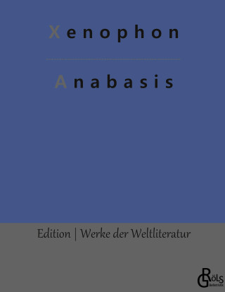 Anabasis