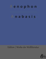 Anabasis