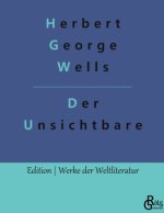 Der Unsichtbare