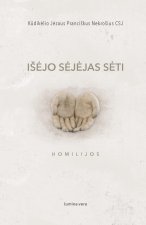 I??jo S?j?jas s?ti