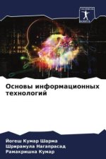Osnowy informacionnyh tehnologij