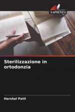 Sterilizzazione in ortodonzia