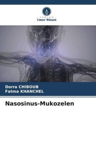 Nasosinus-Mukozelen