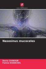 Nasosinus mucoceles