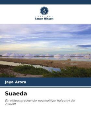 Suaeda