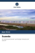 Suaeda