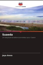 Suaeda