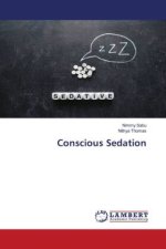 Conscious Sedation