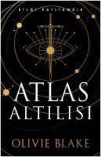 Atlas Altilisi