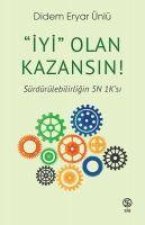 Iyi Olan Kazansin