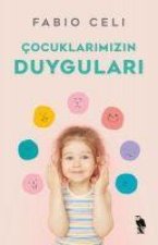 Cocuklarimizin Duygulari