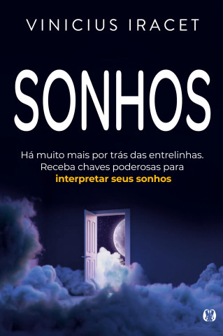 Sonhos