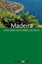 Madeira