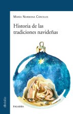 Historia de las tradiciones navide?as