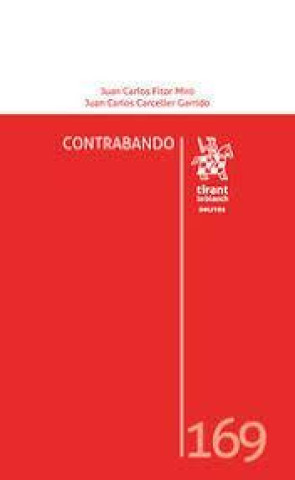Contrabando